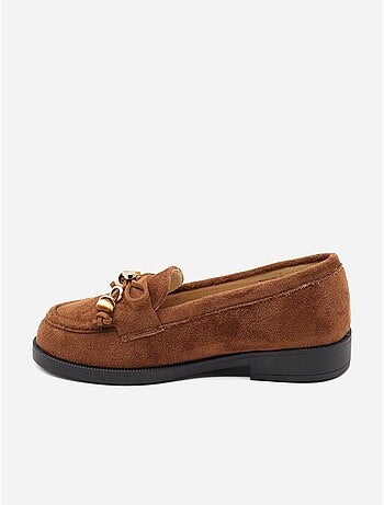 Instaploafers