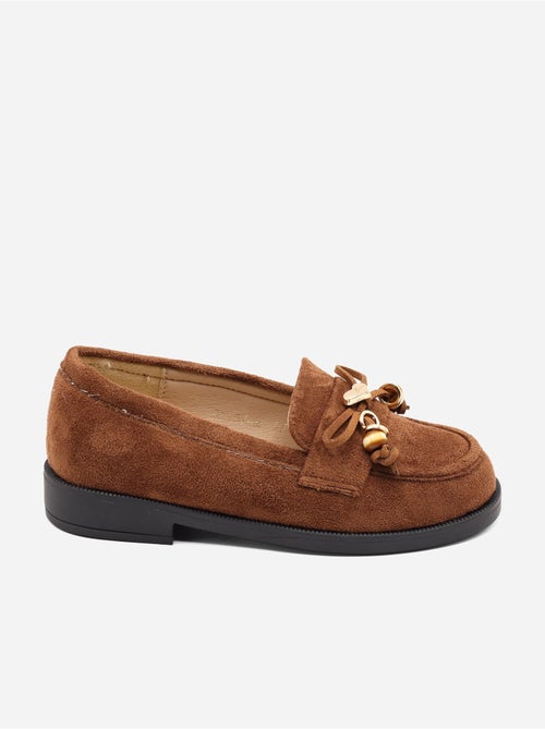 Instaploafers - Kiabi
