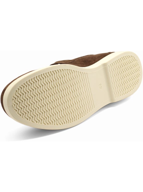 Instaploafers - Kiabi
