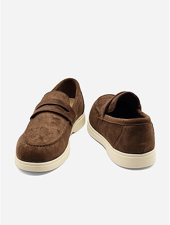 Instaploafers