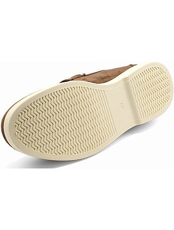 Instaploafers