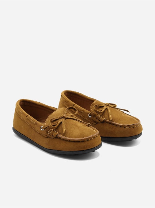 Instaploafers - Kiabi Instaploafers - Kiabi