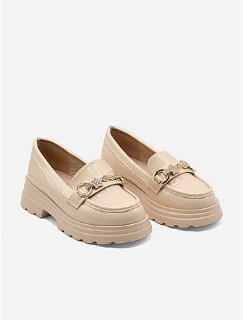 Instaploafers