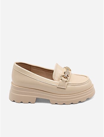 Instaploafers