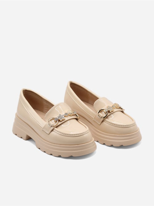 Instaploafers - Kiabi Instaploafers - Kiabi
