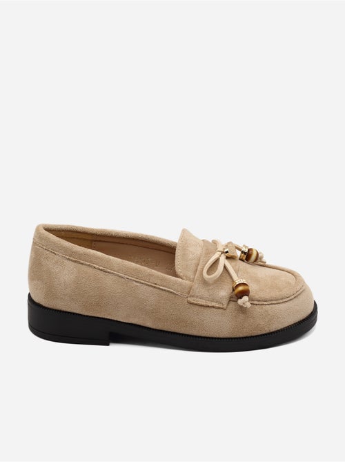 Instaploafers - Kiabi Instaploafers - Kiabi
