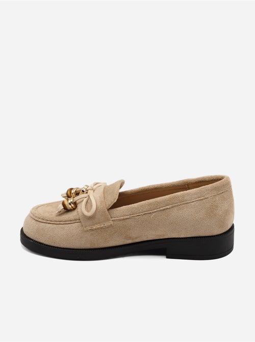Instaploafers - Kiabi Instaploafers - Kiabi