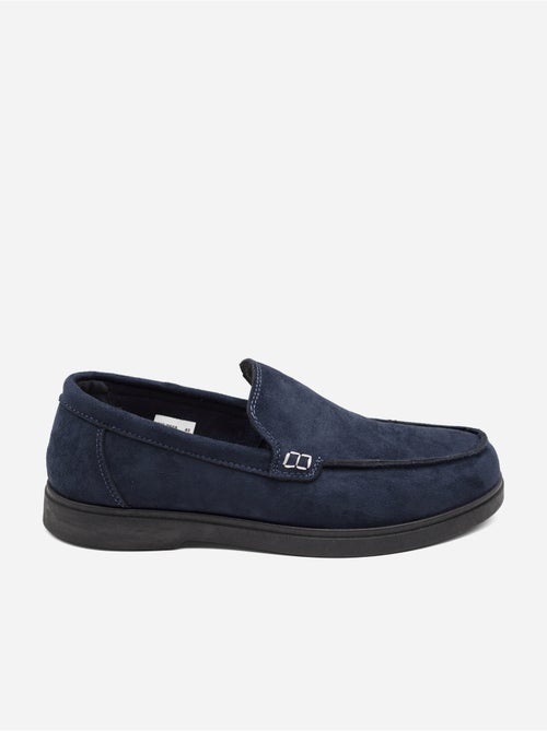 Instaploafers - Kiabi