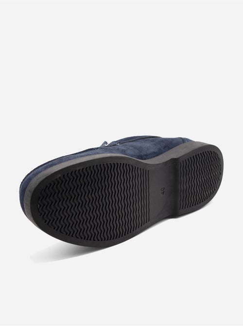 Instaploafers - Kiabi