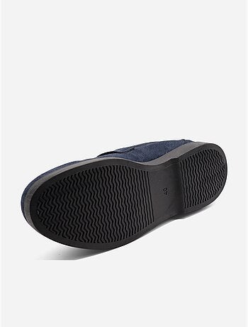 Instaploafers