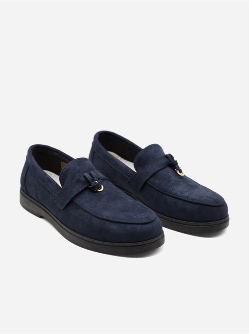 Instaploafers - Kiabi