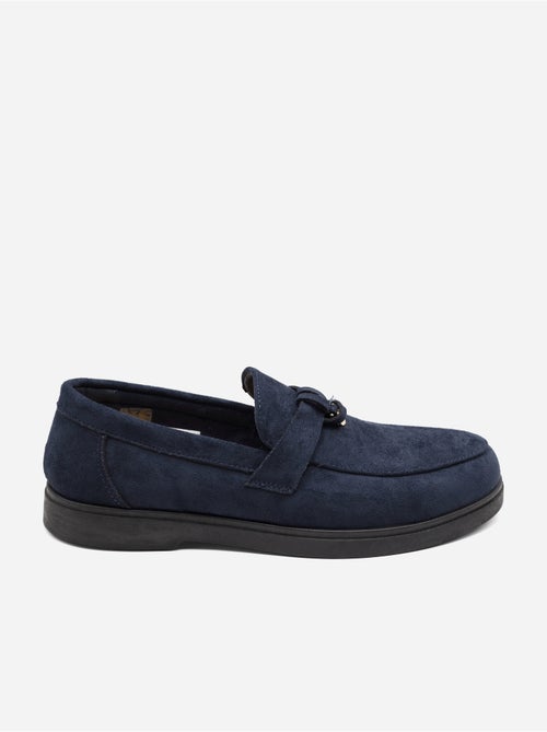 Instaploafers - Kiabi
