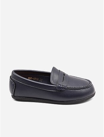 Instaploafers