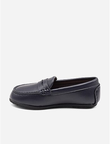 Instaploafers