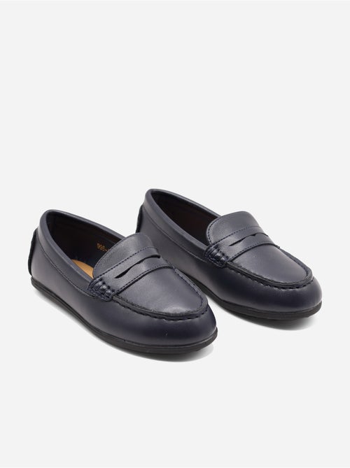 Instaploafers - Kiabi Instaploafers - Kiabi
