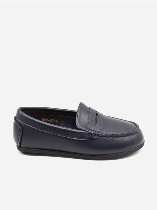 Instaploafers - Kiabi Instaploafers - Kiabi
