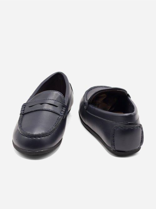 Instaploafers - Kiabi Instaploafers - Kiabi