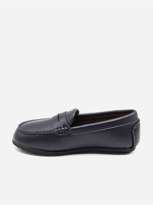 Instaploafers - Kiabi Instaploafers - Kiabi