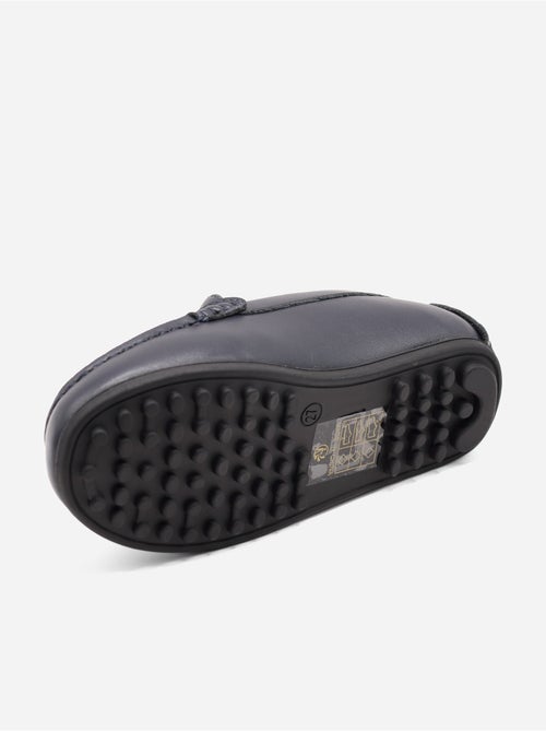 Instaploafers - Kiabi Instaploafers - Kiabi