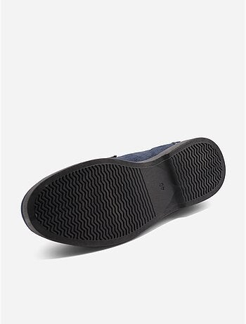 Instaploafers