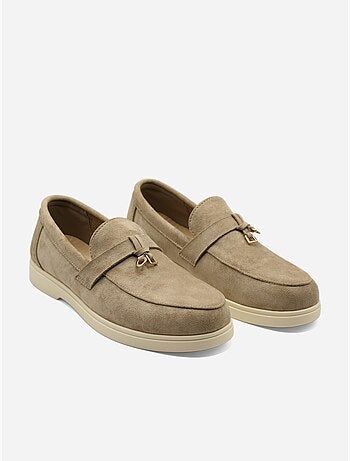 Instaploafers