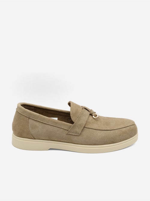 Instaploafers - Kiabi