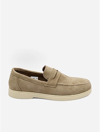 Instaploafers
