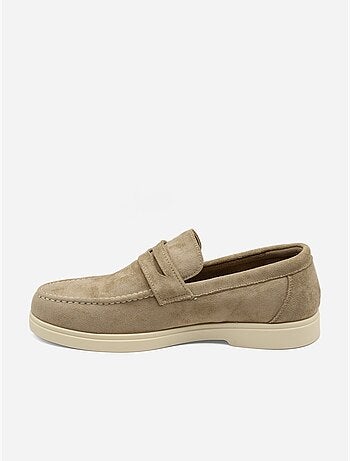 Instaploafers