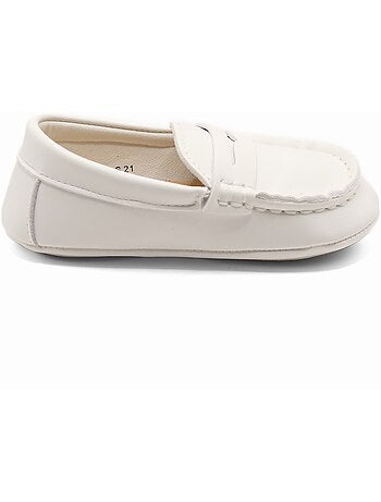 Instaploafers