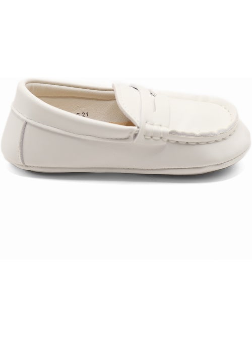 Instaploafers - Kiabi Instaploafers - Kiabi