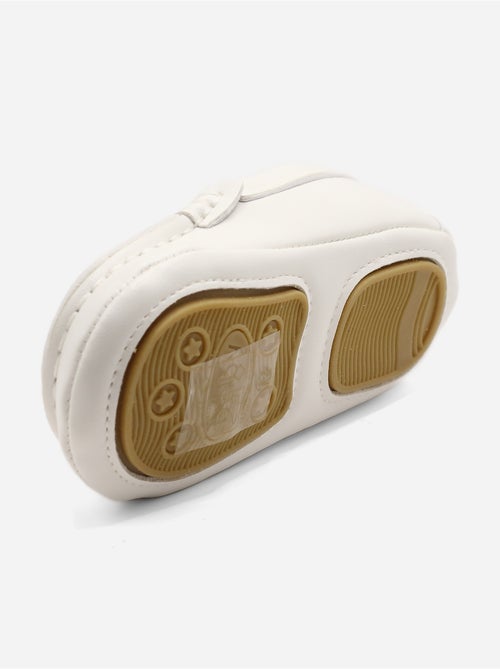 Instaploafers - Kiabi Instaploafers - Kiabi