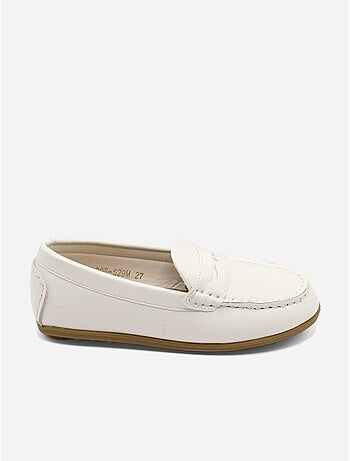 Instaploafers