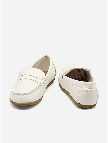 Instaploafers
