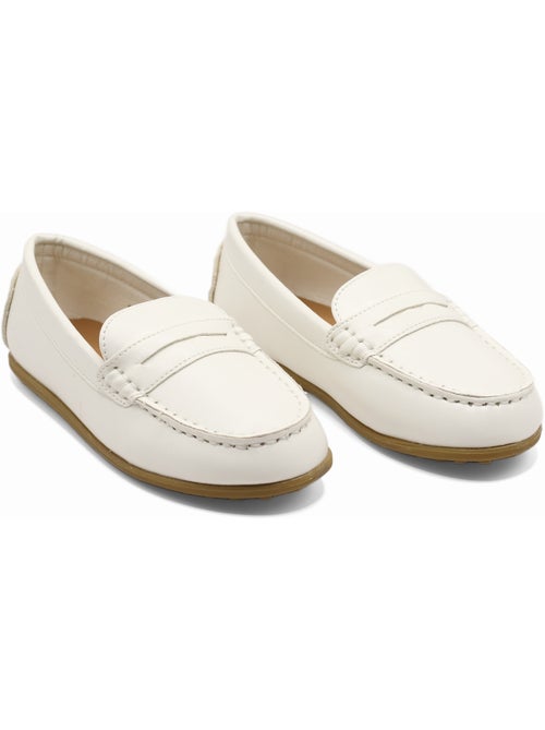 Instaploafers - Kiabi Instaploafers - Kiabi