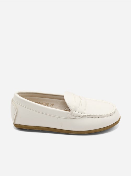 Instaploafers - Kiabi Instaploafers - Kiabi