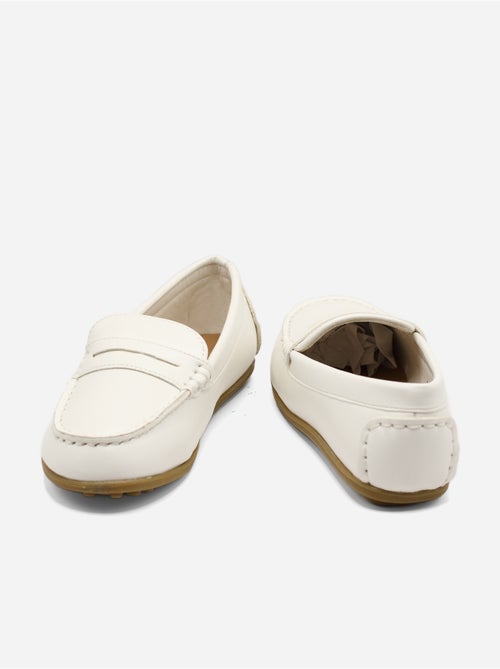 Instaploafers - Kiabi Instaploafers - Kiabi