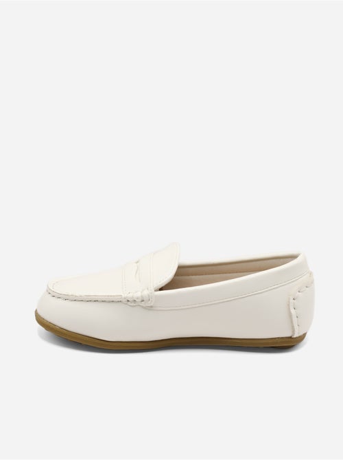 Instaploafers - Kiabi Instaploafers - Kiabi