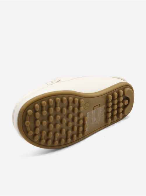 Instaploafers - Kiabi Instaploafers - Kiabi