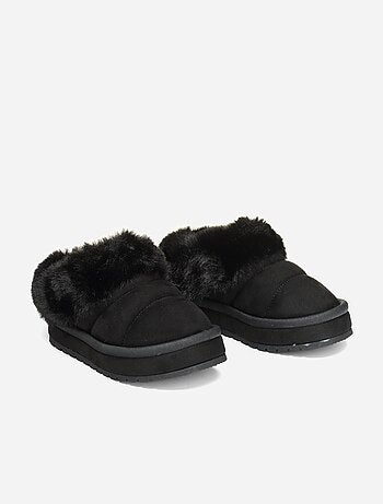 Instaploafers