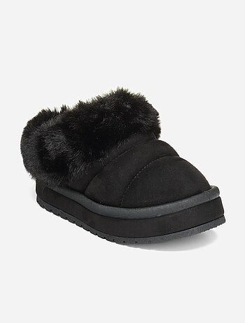 Instaploafers