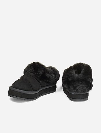 Instaploafers