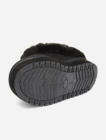 Instaploafers
