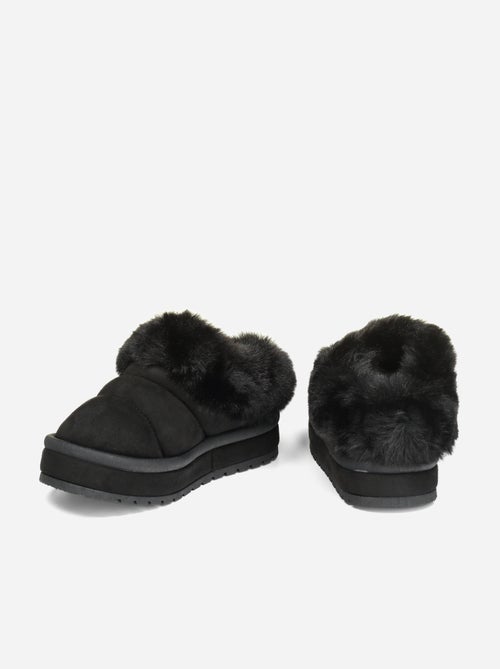 Instaploafers - Kiabi Instaploafers - Kiabi