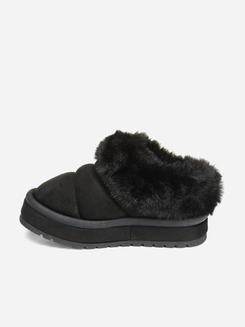 Instaploafers - Kiabi Instaploafers - Kiabi