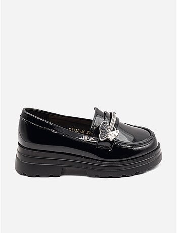 Instaploafers