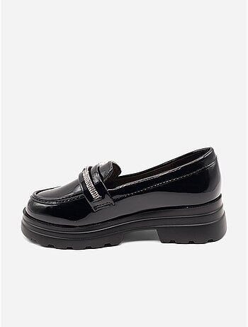 Instaploafers