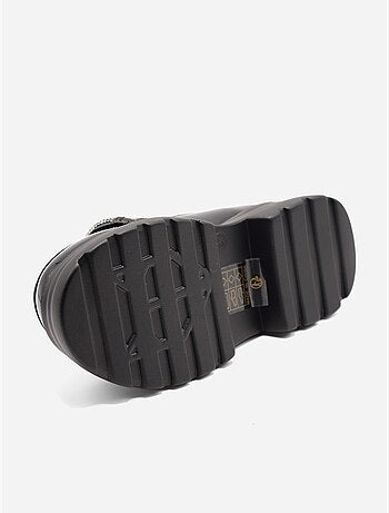 Instaploafers
