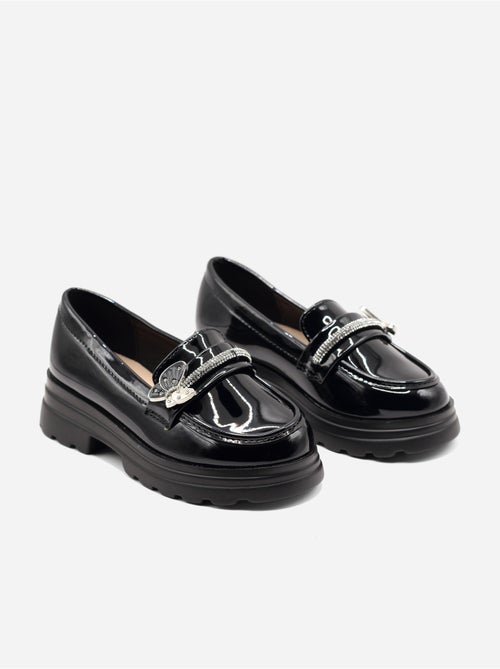 Instaploafers - Kiabi Instaploafers - Kiabi