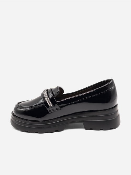 Instaploafers - Kiabi Instaploafers - Kiabi