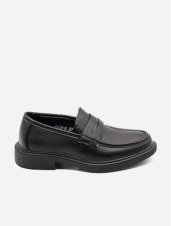 Instaploafers
